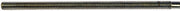 Parking Brake Cable Dorman-First Stop C92917