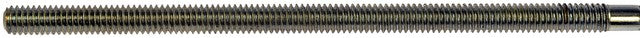 Parking Brake Cable Dorman-First Stop C92917