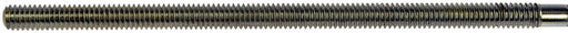 Parking Brake Cable Dorman-First Stop C92917