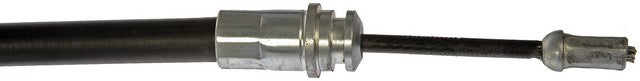 Parking Brake Cable Dorman-First Stop C92917