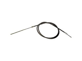 Parking Brake Cable Dorman-First Stop C92917