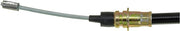 Parking Brake Cable Dorman-First Stop C92918