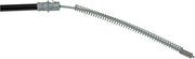Parking Brake Cable Dorman-First Stop C92918