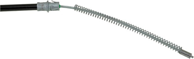Parking Brake Cable Dorman-First Stop C92918