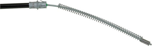 Parking Brake Cable Dorman-First Stop C92918
