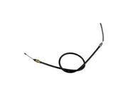 Parking Brake Cable Dorman-First Stop C92918