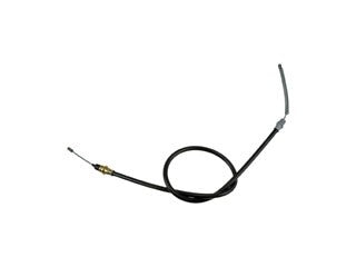 Parking Brake Cable Dorman-First Stop C92918
