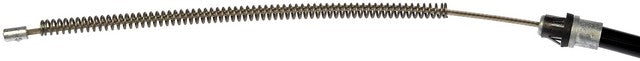 Parking Brake Cable Dorman-First Stop C92919