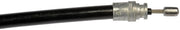 Parking Brake Cable Dorman-First Stop C92919