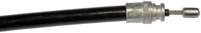 Parking Brake Cable Dorman-First Stop C92919