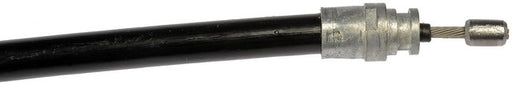 Parking Brake Cable Dorman-First Stop C92919