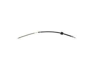 Parking Brake Cable Dorman-First Stop C92919