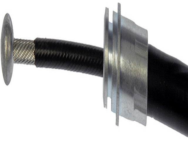 Parking Brake Cable Dorman-First Stop C92922