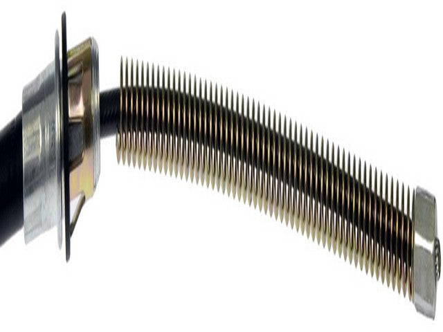 Parking Brake Cable Dorman-First Stop C92922