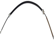 Parking Brake Cable Dorman-First Stop C92922