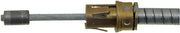 Parking Brake Cable Dorman-First Stop C92923