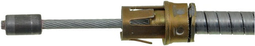 Parking Brake Cable Dorman-First Stop C92923