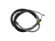 Parking Brake Cable Dorman-First Stop C92923