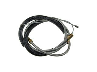 Parking Brake Cable Dorman-First Stop C92923
