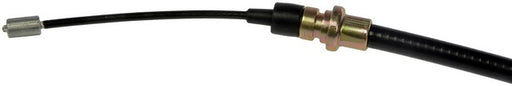 Parking Brake Cable Dorman-First Stop C92927