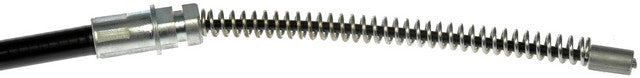 Parking Brake Cable Dorman-First Stop C92927