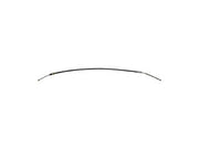 Parking Brake Cable Dorman-First Stop C92927