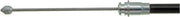 Parking Brake Cable Dorman-First Stop C92928