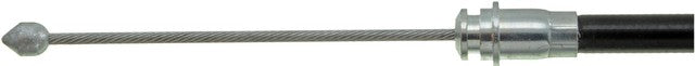 Parking Brake Cable Dorman-First Stop C92928