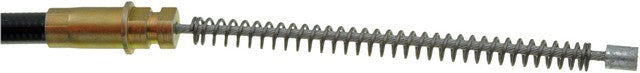 Parking Brake Cable Dorman-First Stop C92928