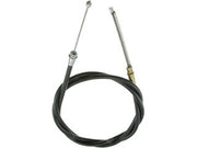 Parking Brake Cable Dorman-First Stop C92928