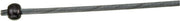 Parking Brake Cable Dorman-First Stop C92932