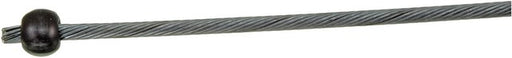 Parking Brake Cable Dorman-First Stop C92932