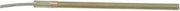 Parking Brake Cable Dorman-First Stop C92932