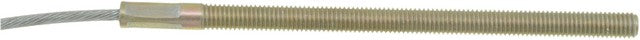 Parking Brake Cable Dorman-First Stop C92932