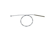 Parking Brake Cable Dorman-First Stop C92932
