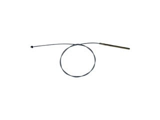 Parking Brake Cable Dorman-First Stop C92932