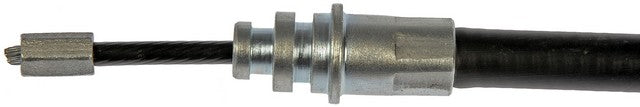 Parking Brake Cable Dorman-First Stop C92933
