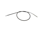 Parking Brake Cable Dorman-First Stop C92933