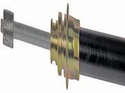 Parking Brake Cable Dorman-First Stop C92934