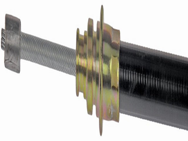 Parking Brake Cable Dorman-First Stop C92934