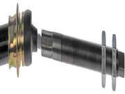 Parking Brake Cable Dorman-First Stop C92934