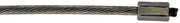Parking Brake Cable Dorman-First Stop C92935