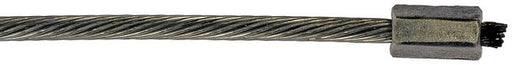 Parking Brake Cable Dorman-First Stop C92935