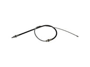 Parking Brake Cable Dorman-First Stop C92935