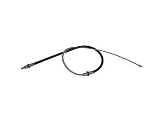 Parking Brake Cable Dorman-First Stop C92935