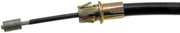 Parking Brake Cable Dorman-First Stop C92937