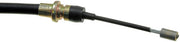 Parking Brake Cable Dorman-First Stop C92937