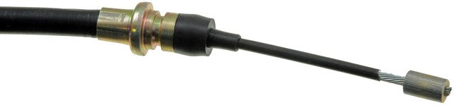 Parking Brake Cable Dorman-First Stop C92937