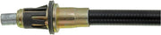 Parking Brake Cable Dorman-First Stop C92939