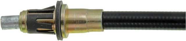 Parking Brake Cable Dorman-First Stop C92939